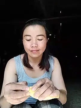 lovely-742 online show from May 13, 1:58 am