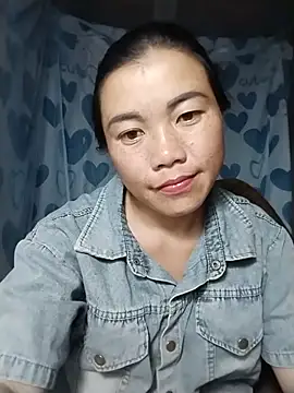 lovely-742 online show from May 24, 1:38 pm