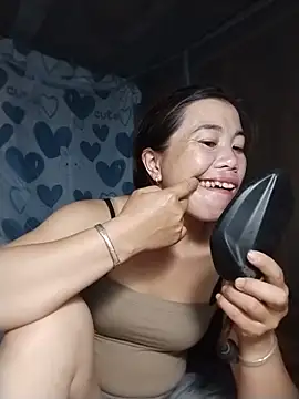 lovely-742 online show from May 27, 1:52 pm
