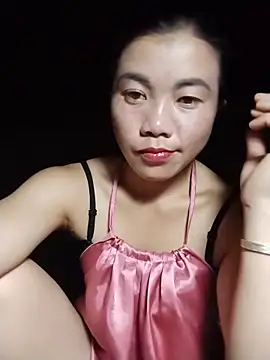 lovely-742 online show from May 28, 1:41 pm
