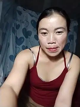 lovely-742 online show from May 31, 1:29 pm