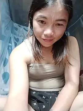 lovely-742 online show from July 7, 2:21 pm