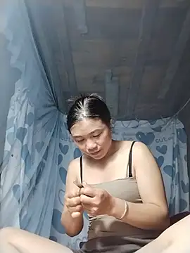 lovely-742 online show from July 12, 1:24 pm