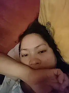 sweety pie18 online show from March 14, 6:52 am