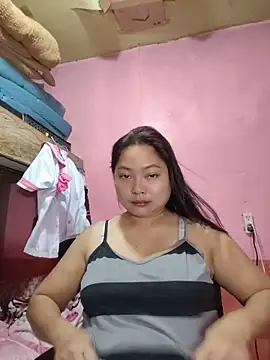 sweety pie18 online show from April 14, 2:01 pm