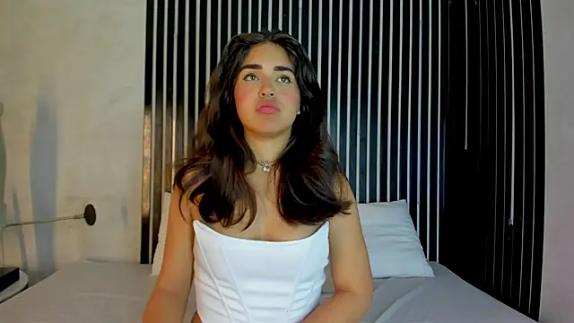 melodyphillips 2  online show from March 10, 5:12 am