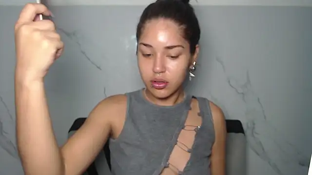 melodyphillips 2  online show from July 28, 7:59 am