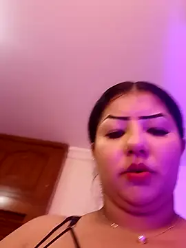 MadelynSmit  online show from February 27, 11:10 am