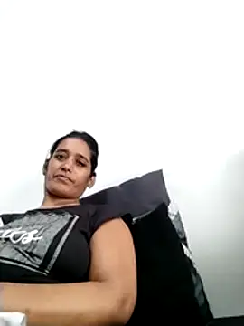 Baby P online show from February 14, 4:53 am