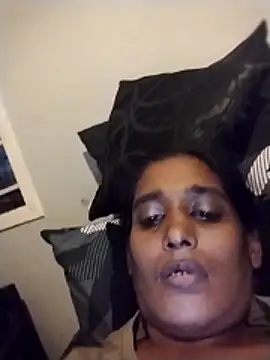 Baby P online show from April 8, 4:18 pm