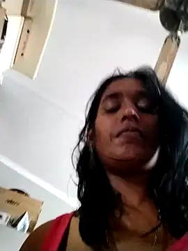 Baby P online show from April 19, 1:43 pm