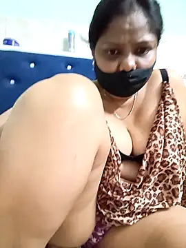 Joyti 07 online show from March 9, 7:23 am