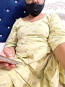 Joyti 07 online show from March 10, 2:00 pm