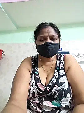 Joyti 07 online show from April 6, 6:25 am