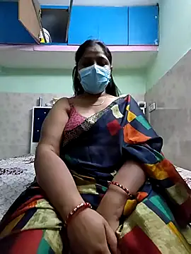 Joyti 07 online show from April 10, 4:44 pm