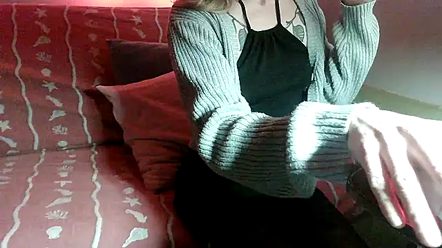 Snapshot of Sexwestworld chatting on March 26, 8:25 pm Sexwestworld online show from March 26, 8:25 pm