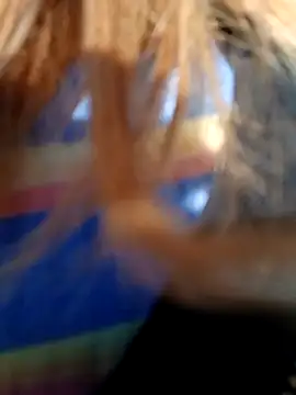 Snapshot of Sexwestworld chatting on March 28, 2:05 pm Sexwestworld online show from March 28, 2:05 pm