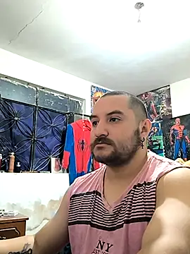 the shidokun online show from February 15, 10:36 am