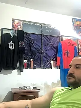 the shidokun online show from February 18, 10:06 pm