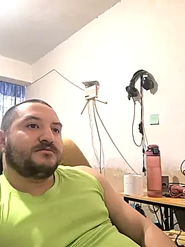 the shidokun online show from February 25, 2:48 pm