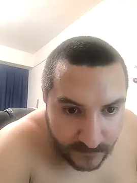 the shidokun online show from March 4, 6:30 am