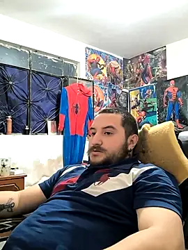 the shidokun online show from March 7, 12:24 pm