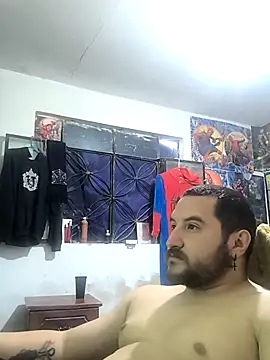 the shidokun online show from March 10, 1:38 pm