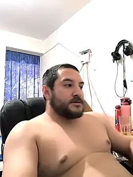 the shidokun online show from March 27, 10:09 pm