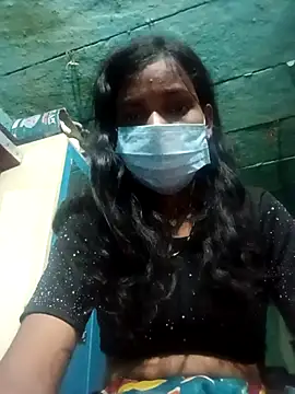 Snapshot of Desi_Couple_P chatting on February 13, 6:15 pm Desi Couple P online show from February 13, 6:15 pm