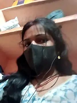 Snapshot of Desi_Couple_P chatting on February 28, 1:28 am Desi Couple P online show from February 28, 1:28 am