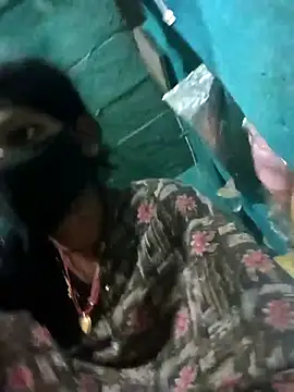 Desi Couple P online show from March 14, 1:12 am