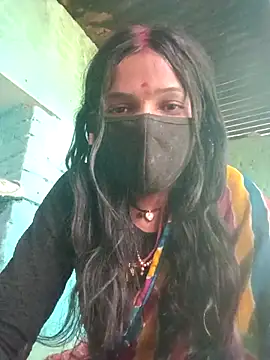 Desi Couple P online show from March 15, 7:03 am