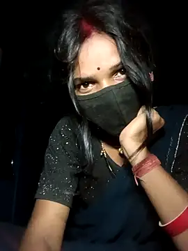 Desi Couple P online show from March 20, 2:33 pm