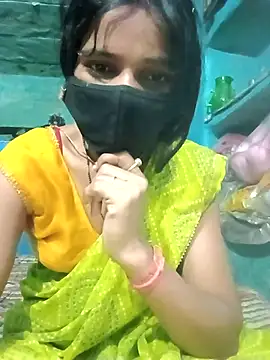 Desi Couple P online show from March 27, 2:28 pm