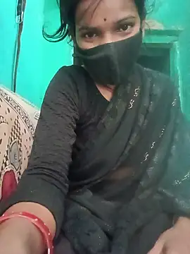 Desi Couple P online show from May 21, 12:50 am