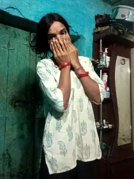 Desi Couple P online show from May 29, 2:53 am