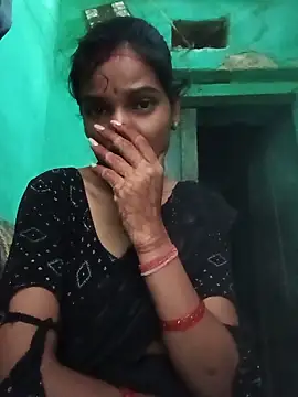 Desi Couple P online show from May 30, 12:19 am