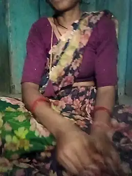 Desi Couple P online show from May 30, 3:20 pm