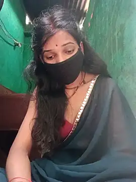 Desi Couple P online show from June 25, 12:54 am