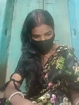 Desi Couple P online show from June 25, 4:11 pm