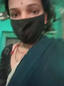 Desi Couple P online show from June 28, 1:44 am