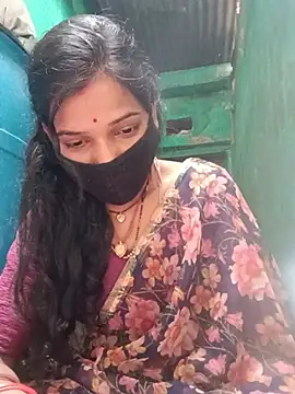 Desi Couple P online show from July 1, 1:51 am