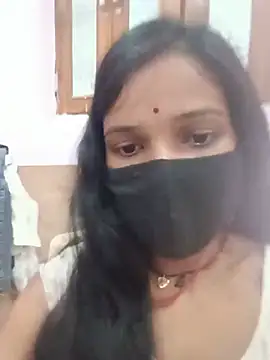Desi Couple P online show from July 5, 12:56 pm