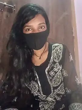 Desi Couple P online show from July 8, 12:15 am