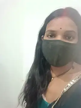 Desi Couple P online show from July 8, 1:26 pm