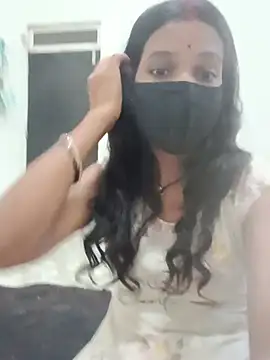 Desi Couple P online show from July 11, 1:14 pm