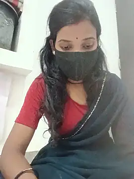 Desi Couple P online show from July 12, 1:57 pm