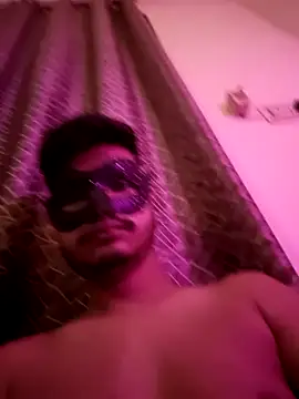 Snapshot of chang_0z chatting on July 30, 4:39 pm chang 0z online show from July 30, 4:39 pm