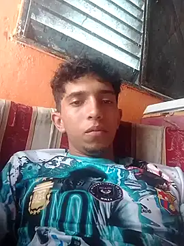 Noscay online show from May 1, 5:28 pm