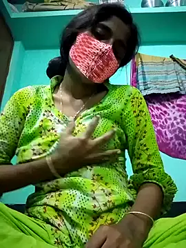 Snapshot of Sexy_Boudi650 chatting on March 1, 6:54 pm Sexy Boudi650 online show from March 1, 6:54 pm